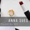 Anna Sues - @annasuesshop - Poshmark